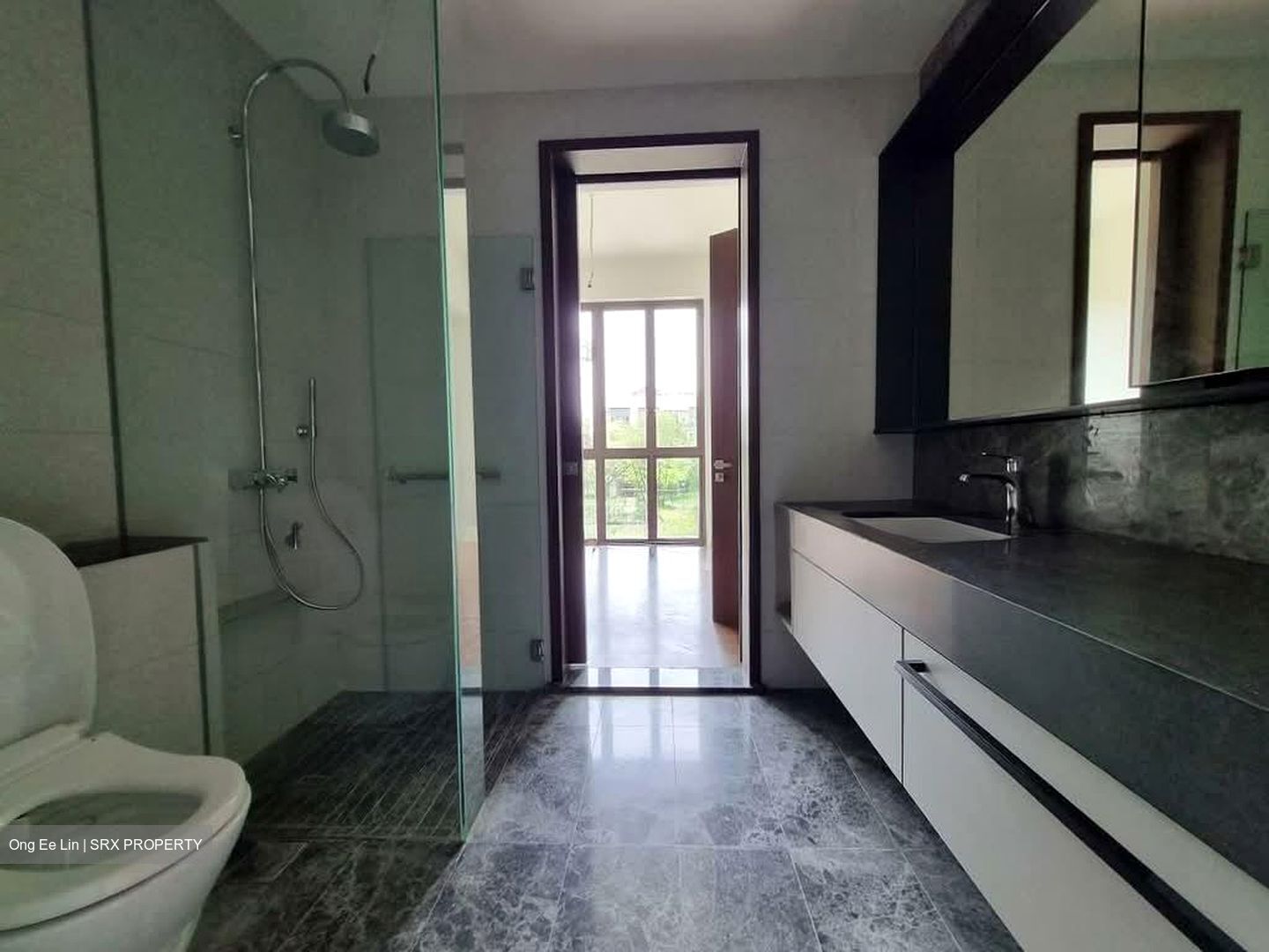 Parksuites (D10), Apartment #562127821